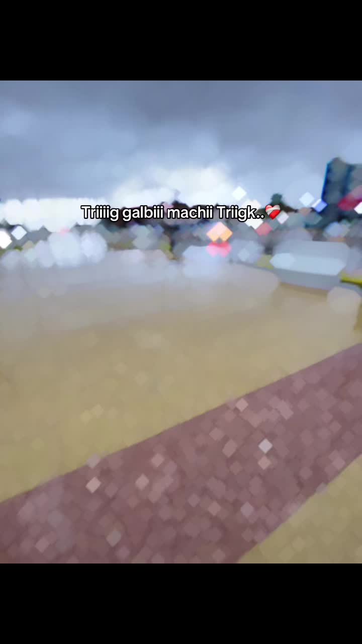 @M