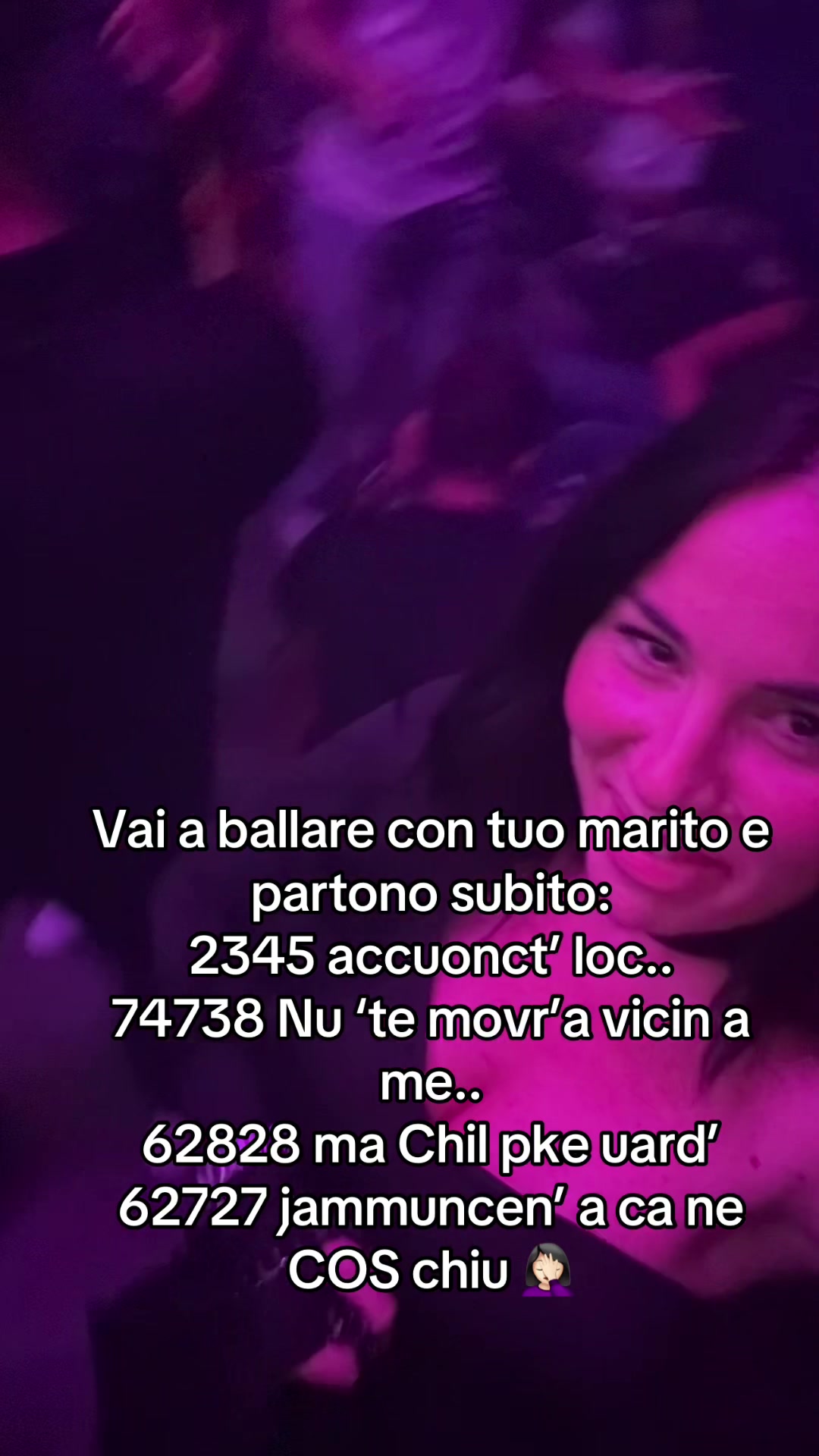 @Mariarca Aryanna Effuso
