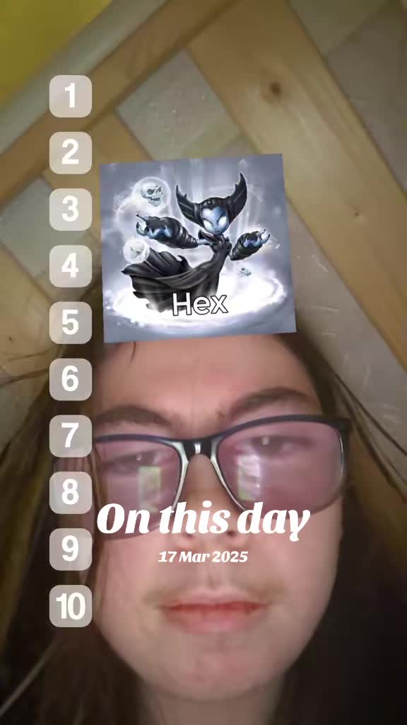 @SuperSkyKidz