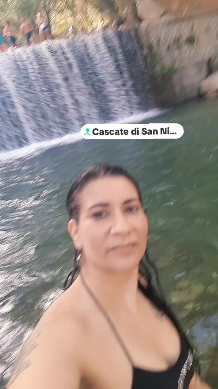@MariaEsposito-85๐ค๐บ๐ถ
