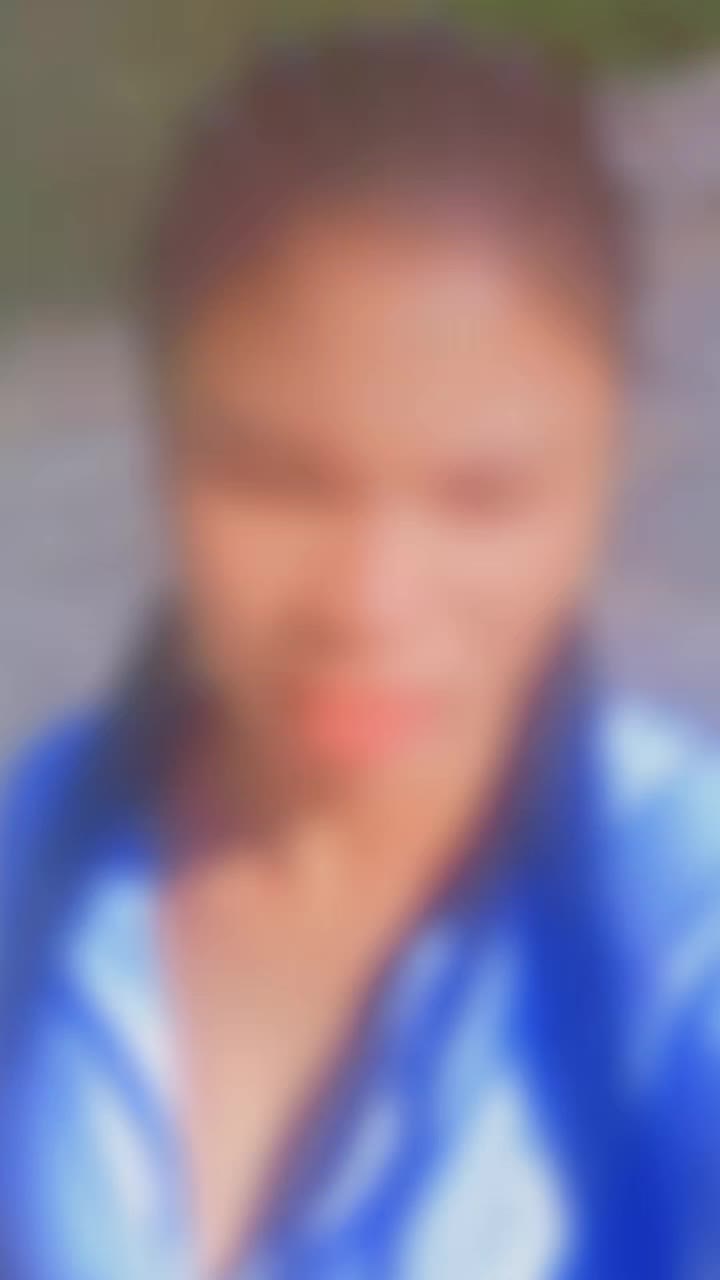 @joyalasan