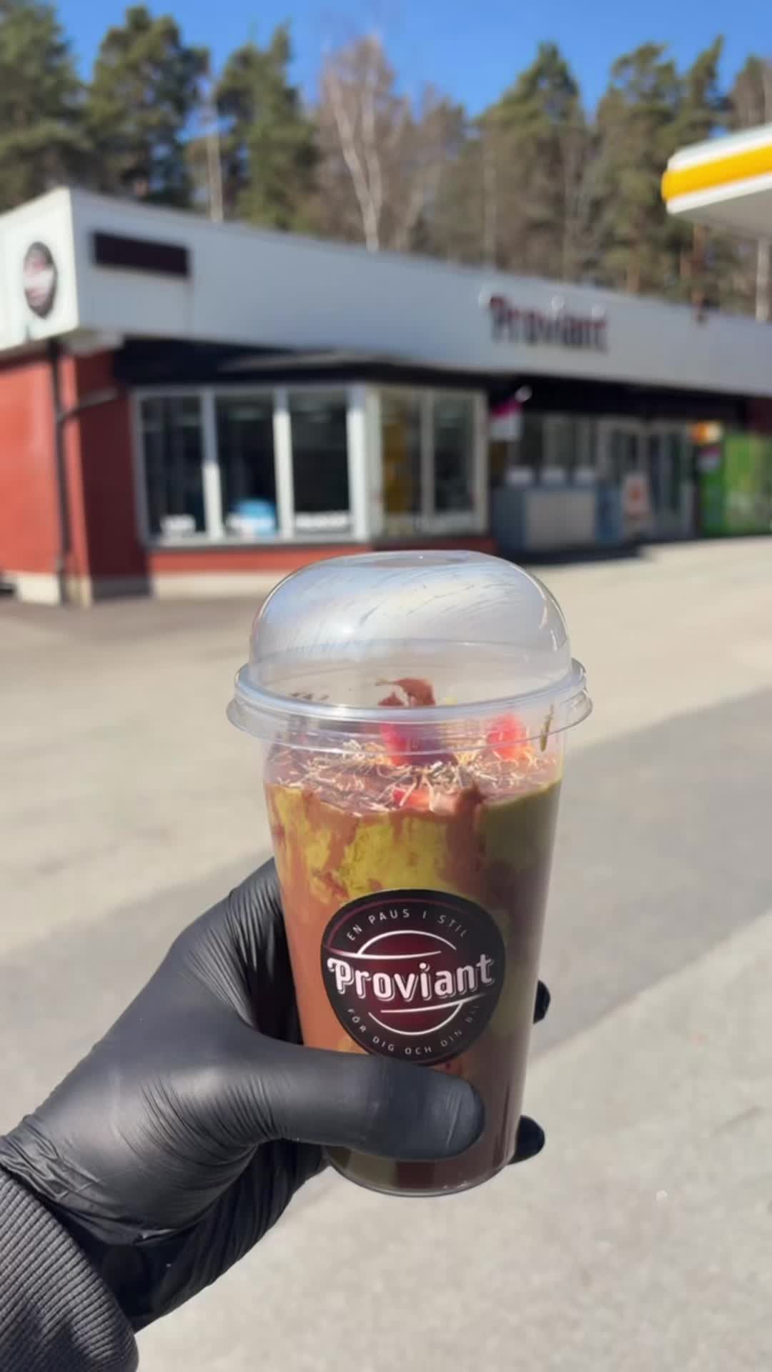 @proviantjkpg