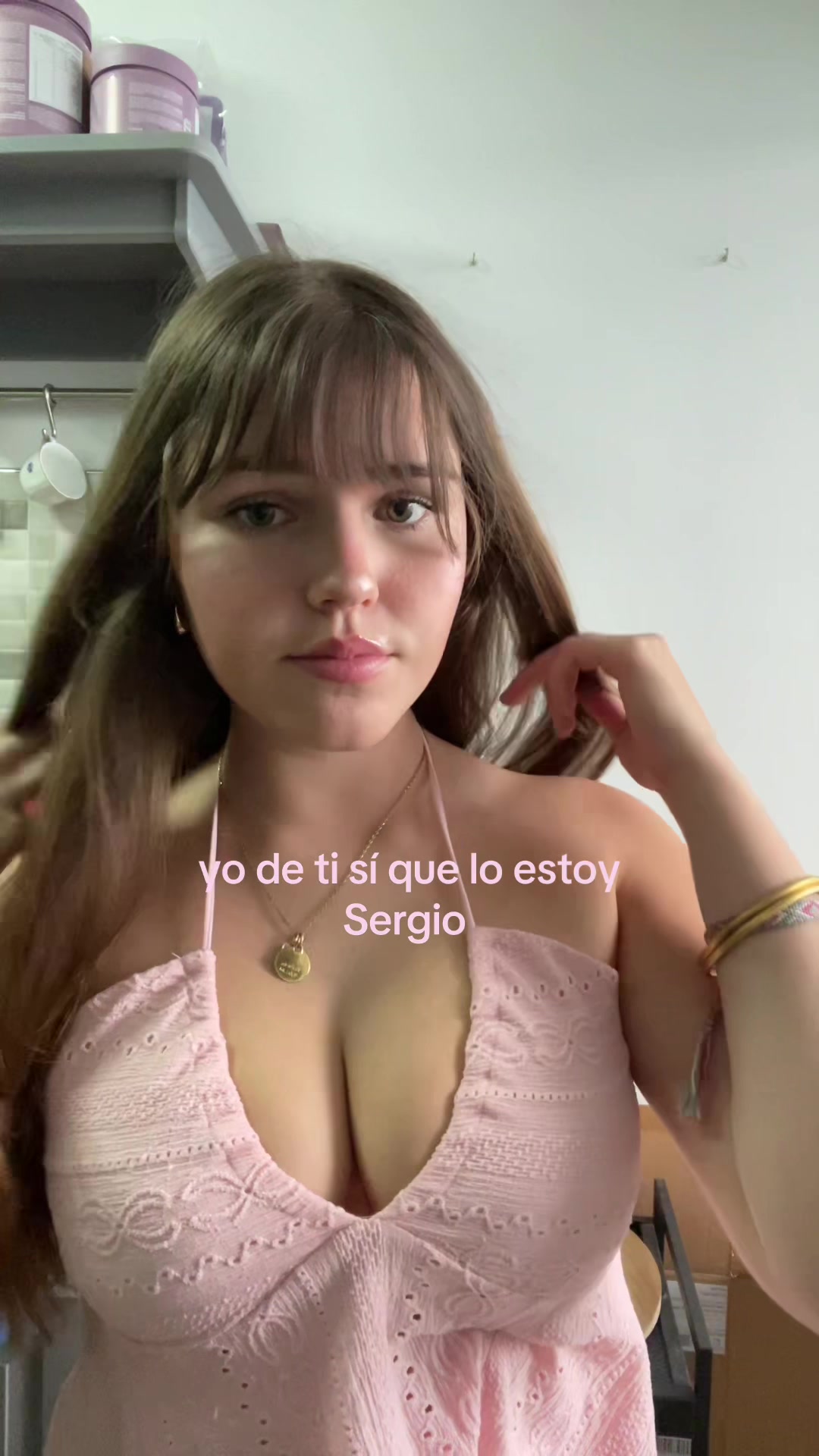 @Obsesionada.con.Sergio