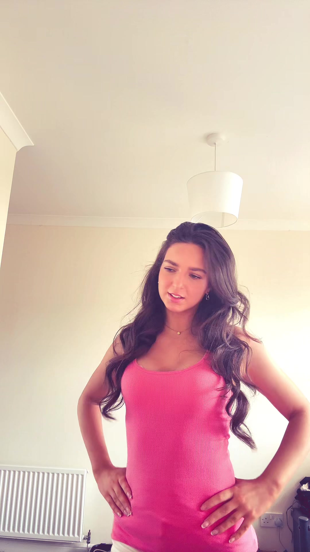 @nancy