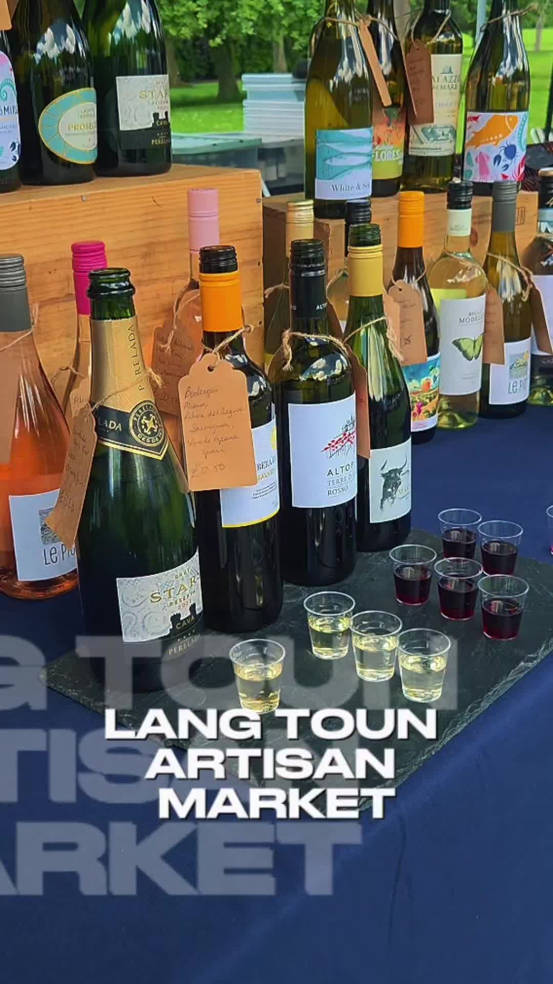 @Langtoun