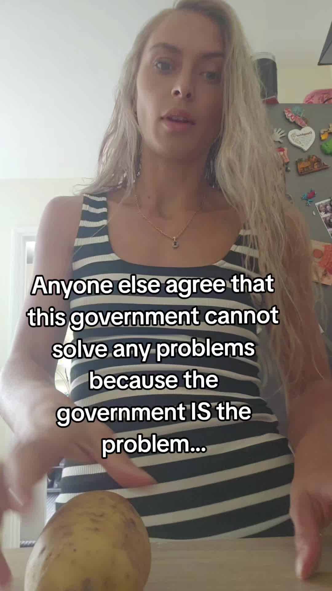 @Jamieleigh