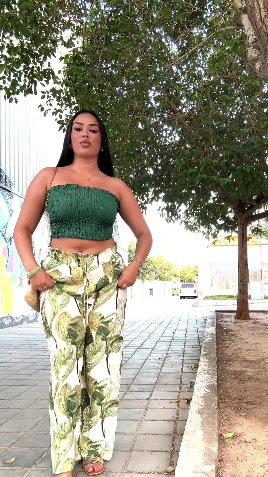 @sheeiilaa.20