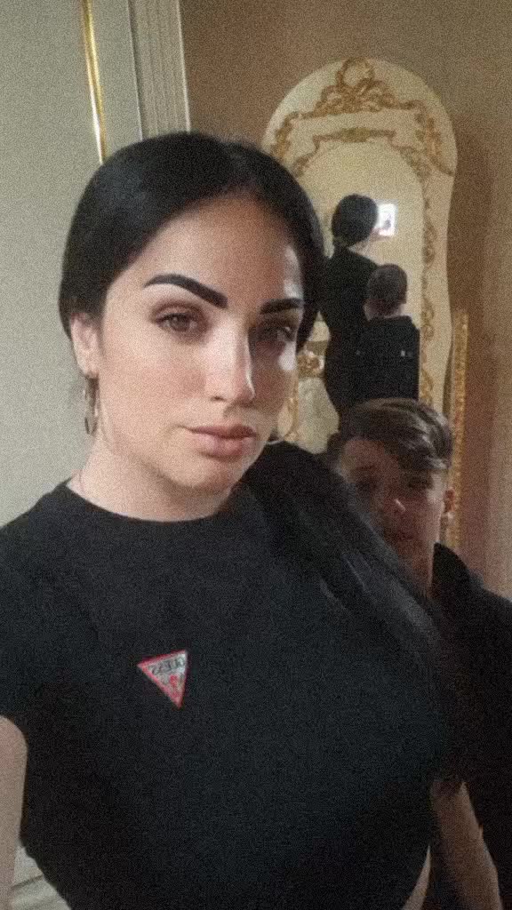 @👑Francesca👑
