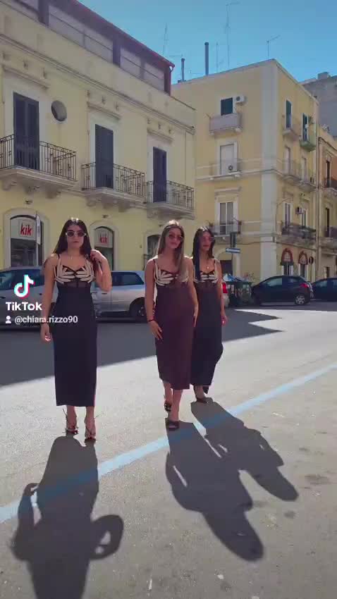 @carachiarataranto