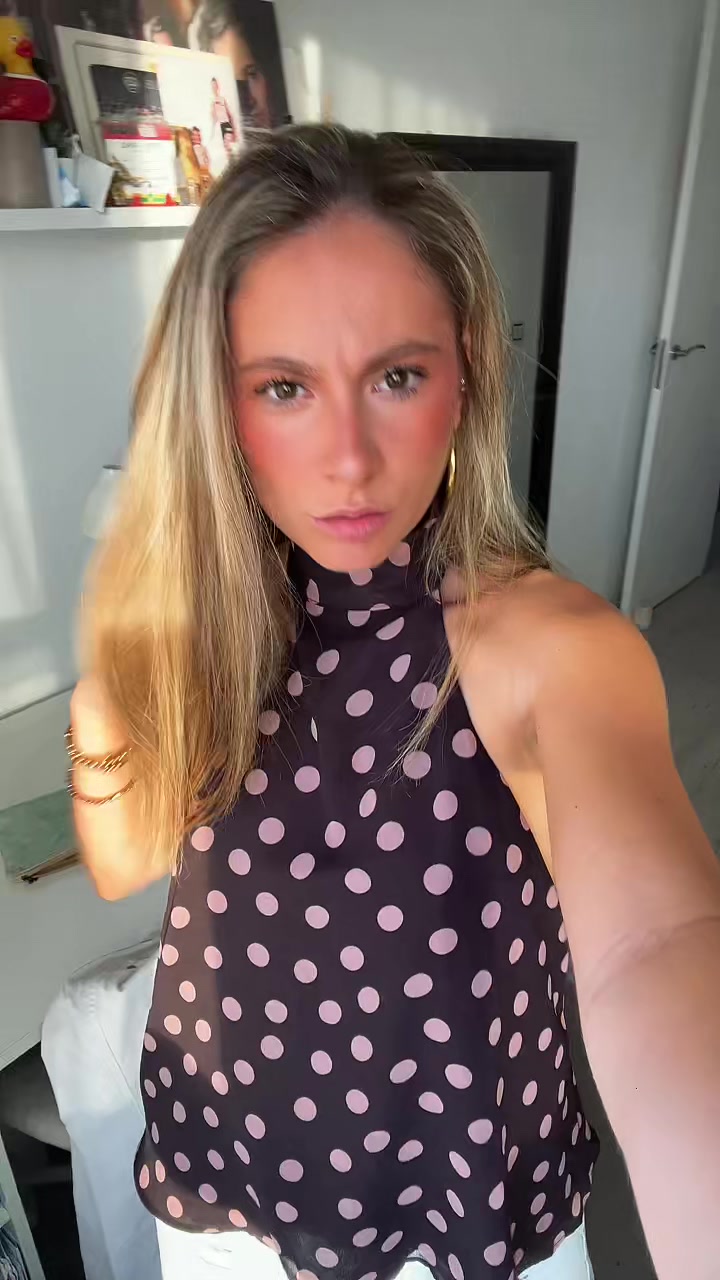 @ainara garcía