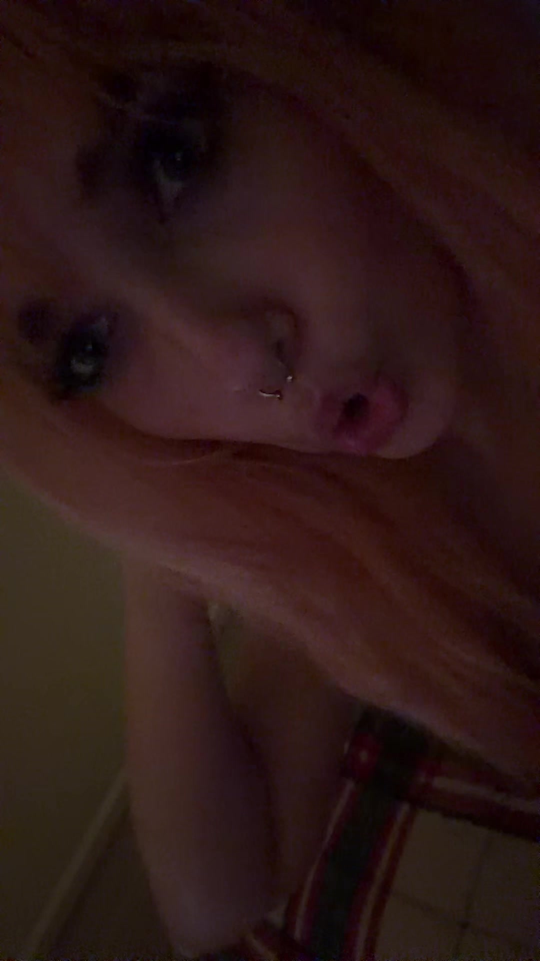 @vick 🐞🕸️