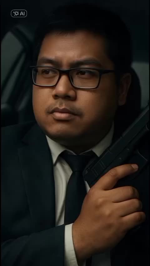 @ManniEliteSecurity
