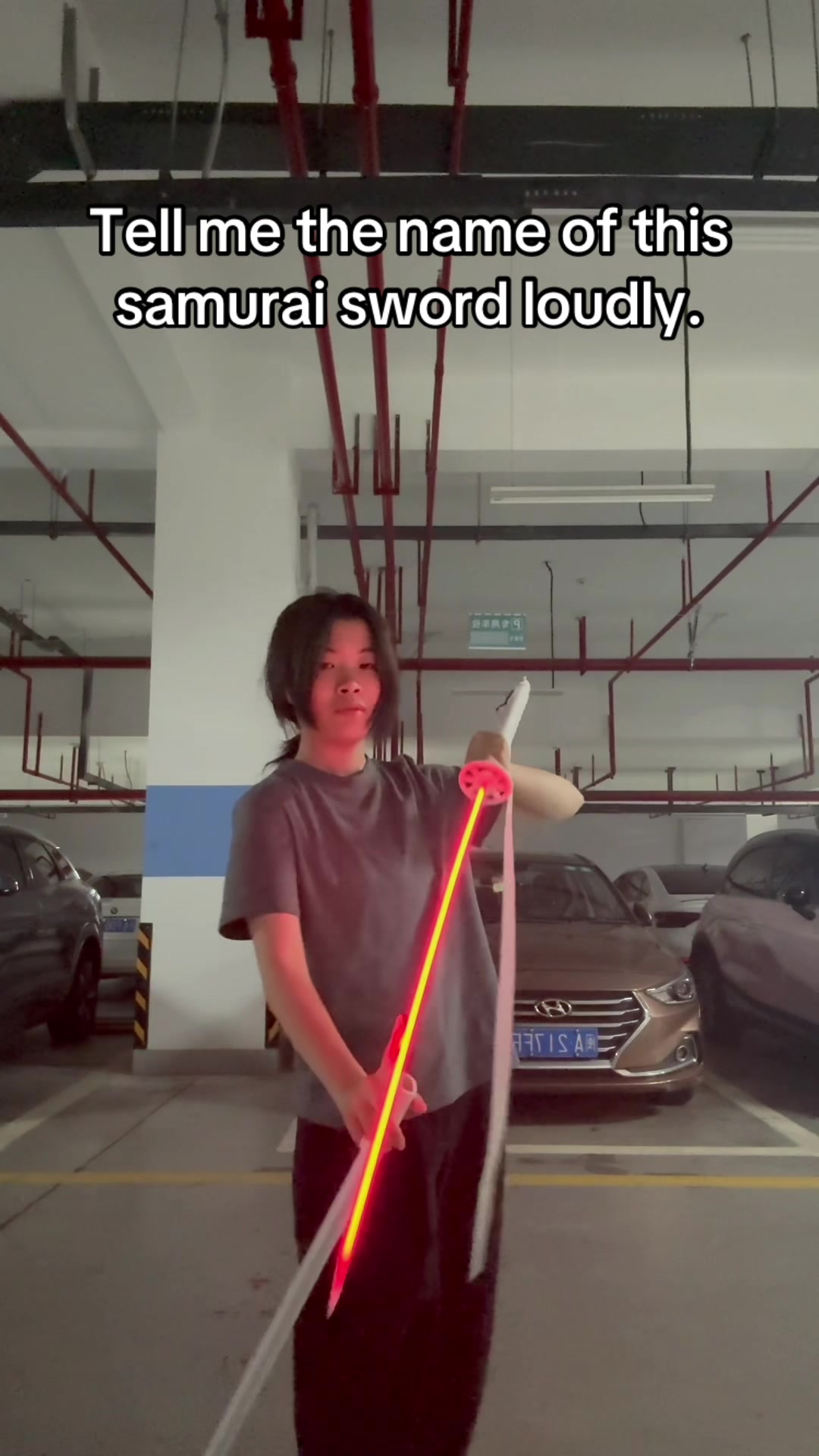 @KrisWu