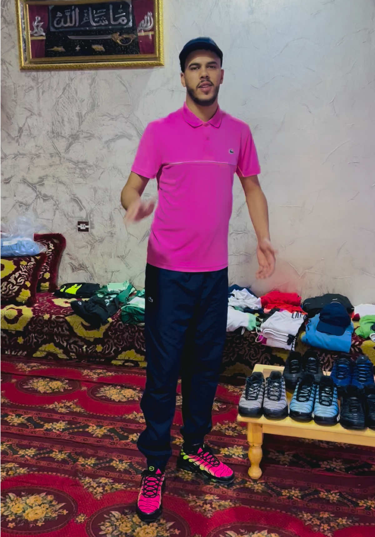@⚜️SaLaH⚜️