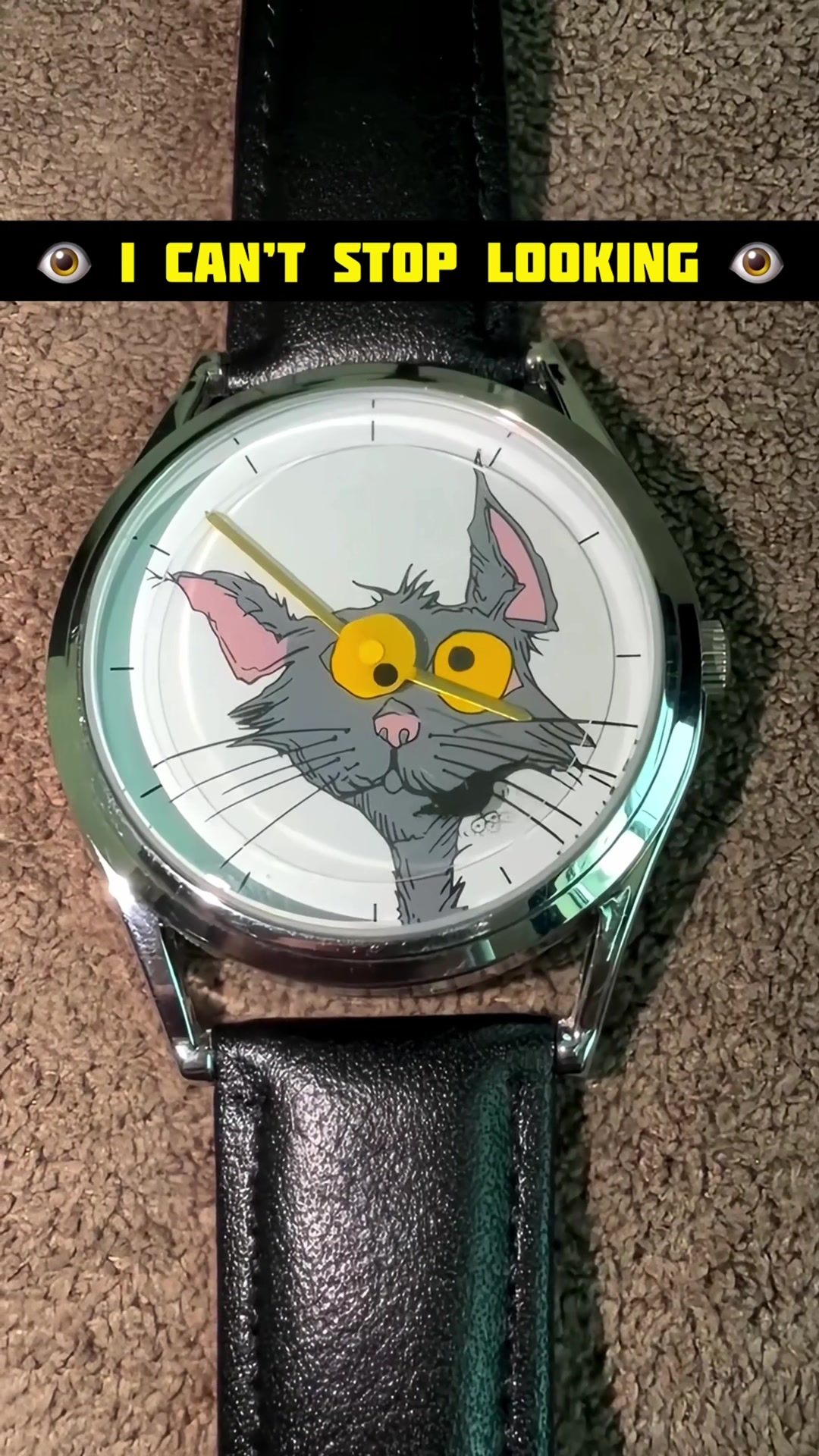 @watch_time_traveler