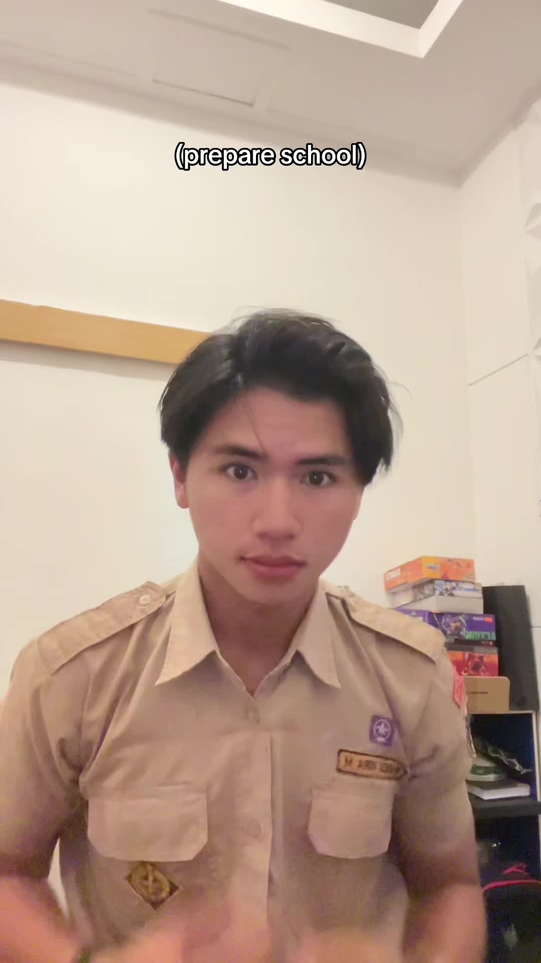 @lelencoco