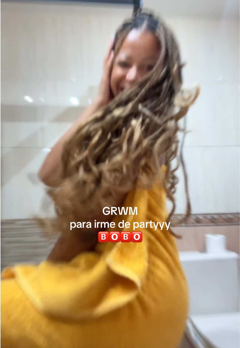 @nereishaaa