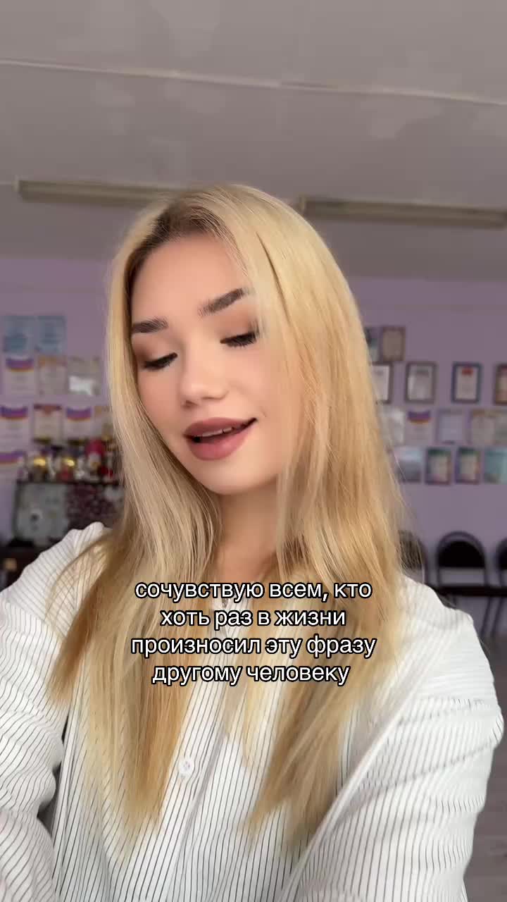 @vestup17