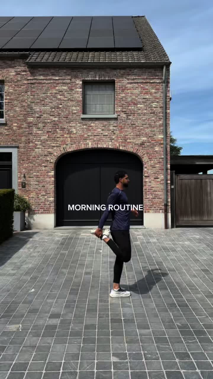 @zakariafitness