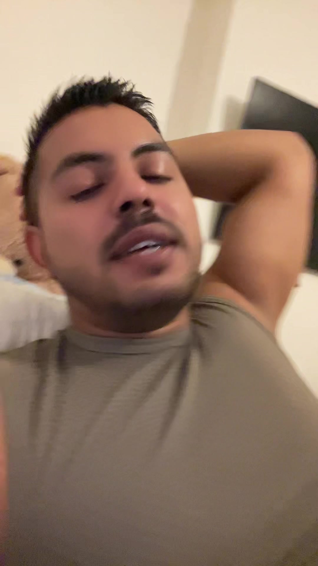@Flavius
