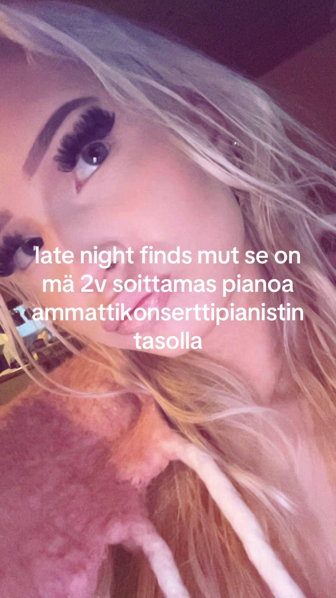 @pandora