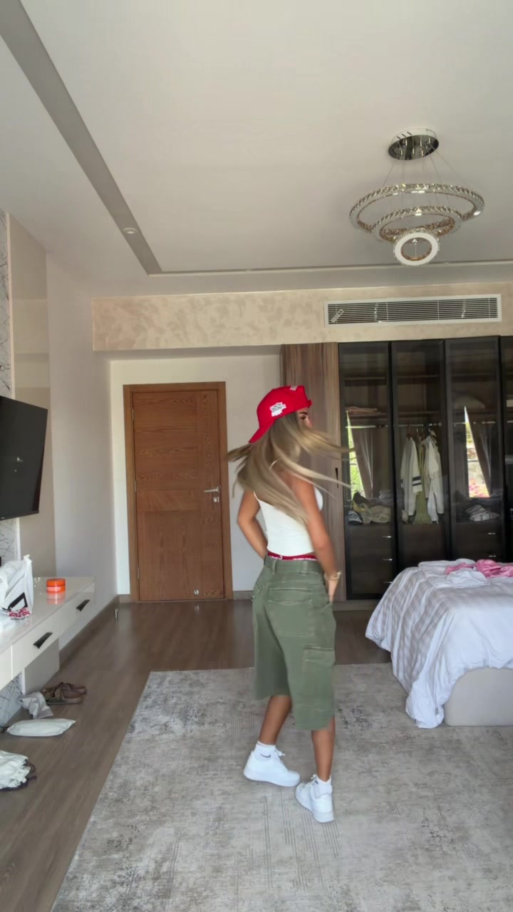 @hatiiceee
