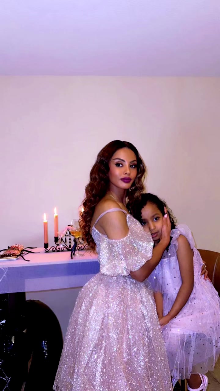 @👸🏽Diamond 💎 Beti 🇪🇷🦅