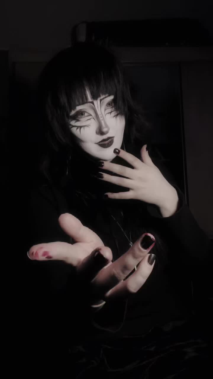 @ikyriei