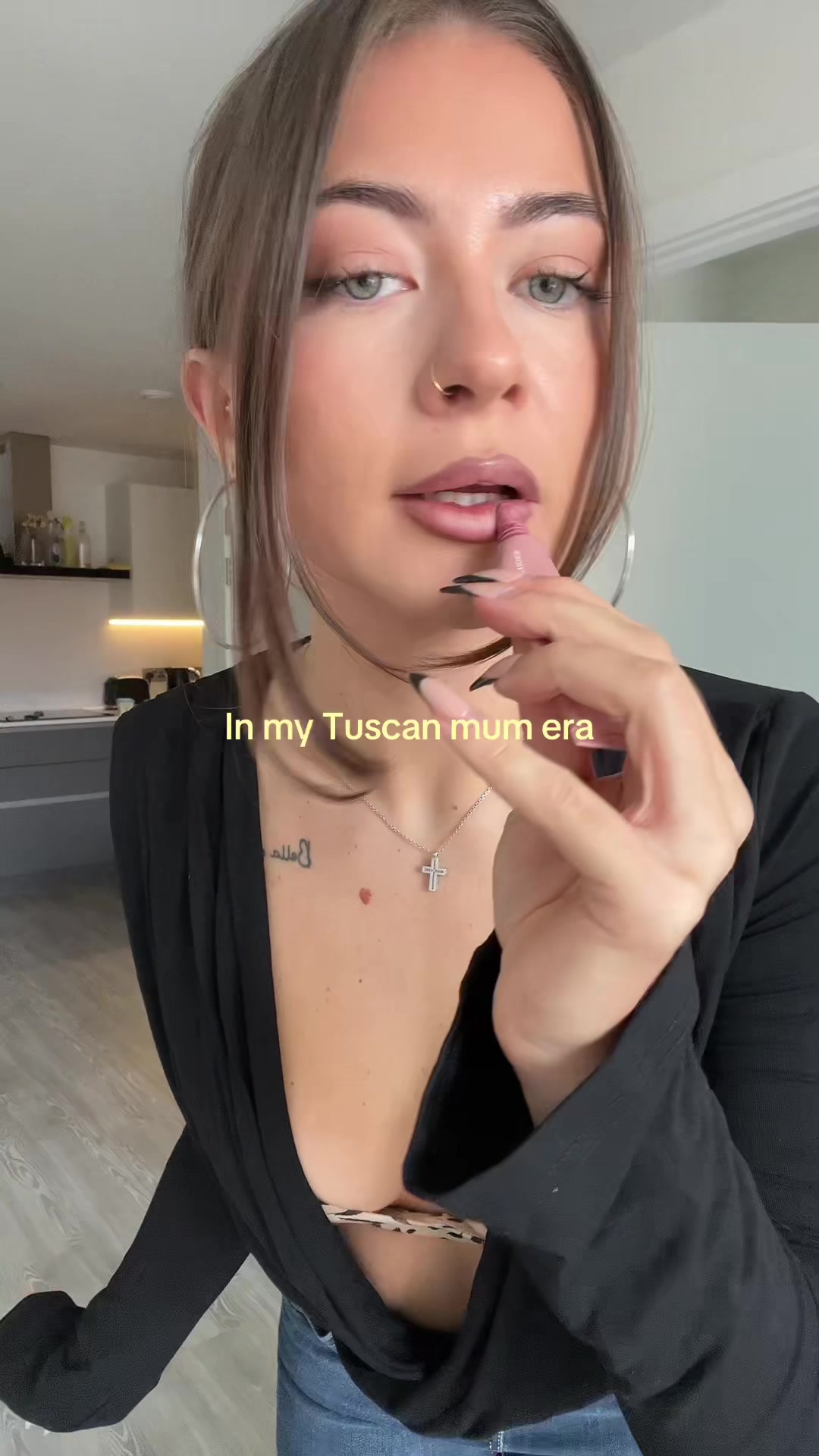 @Ruby