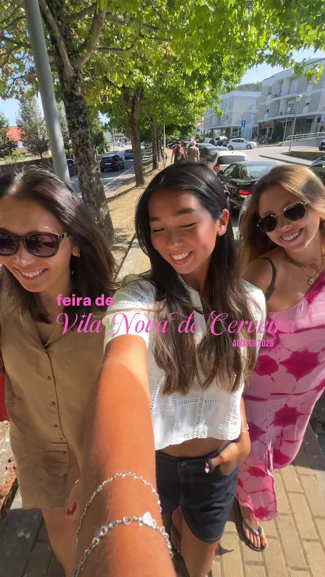 @mariana lapa