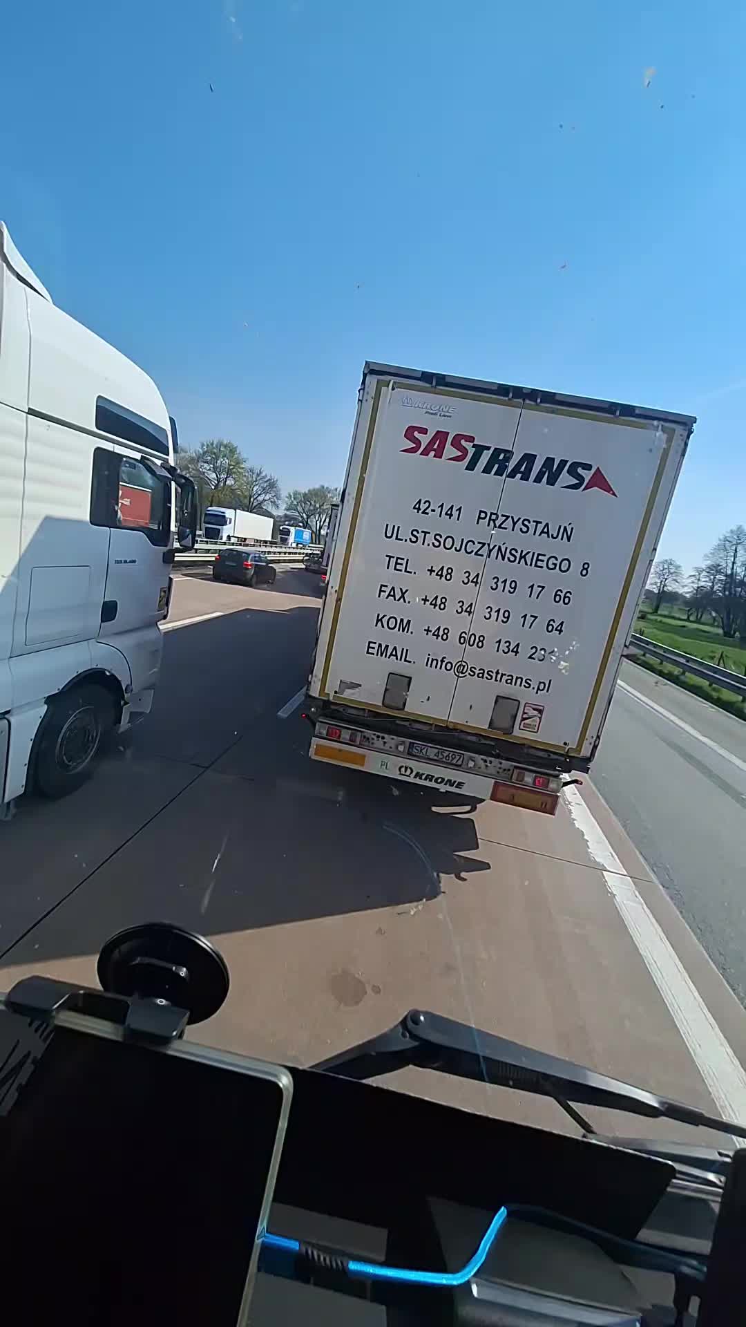 @Žydrūnas Kraujalis