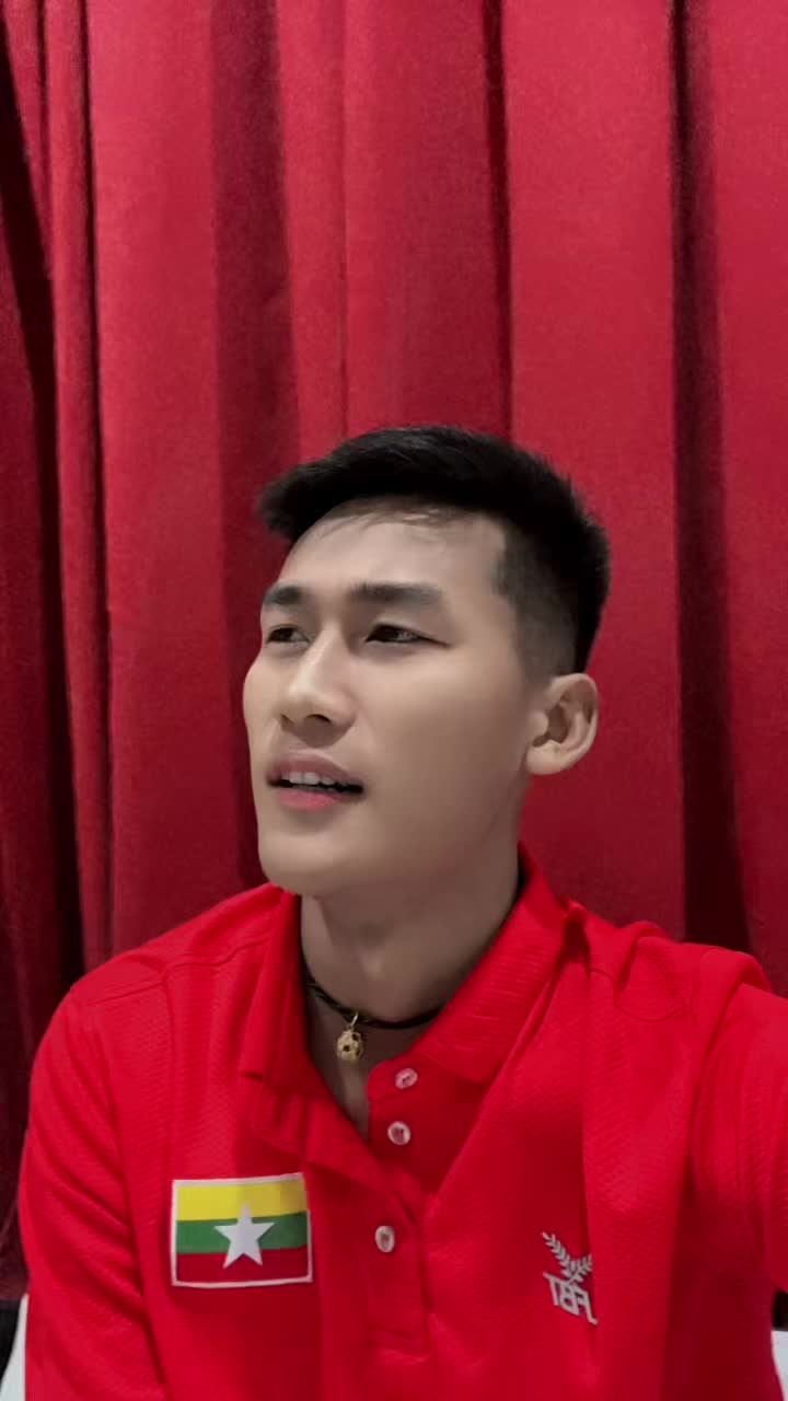 @Shane Lay