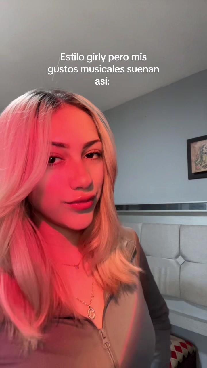 @Naomi Rodr&iacute;guez