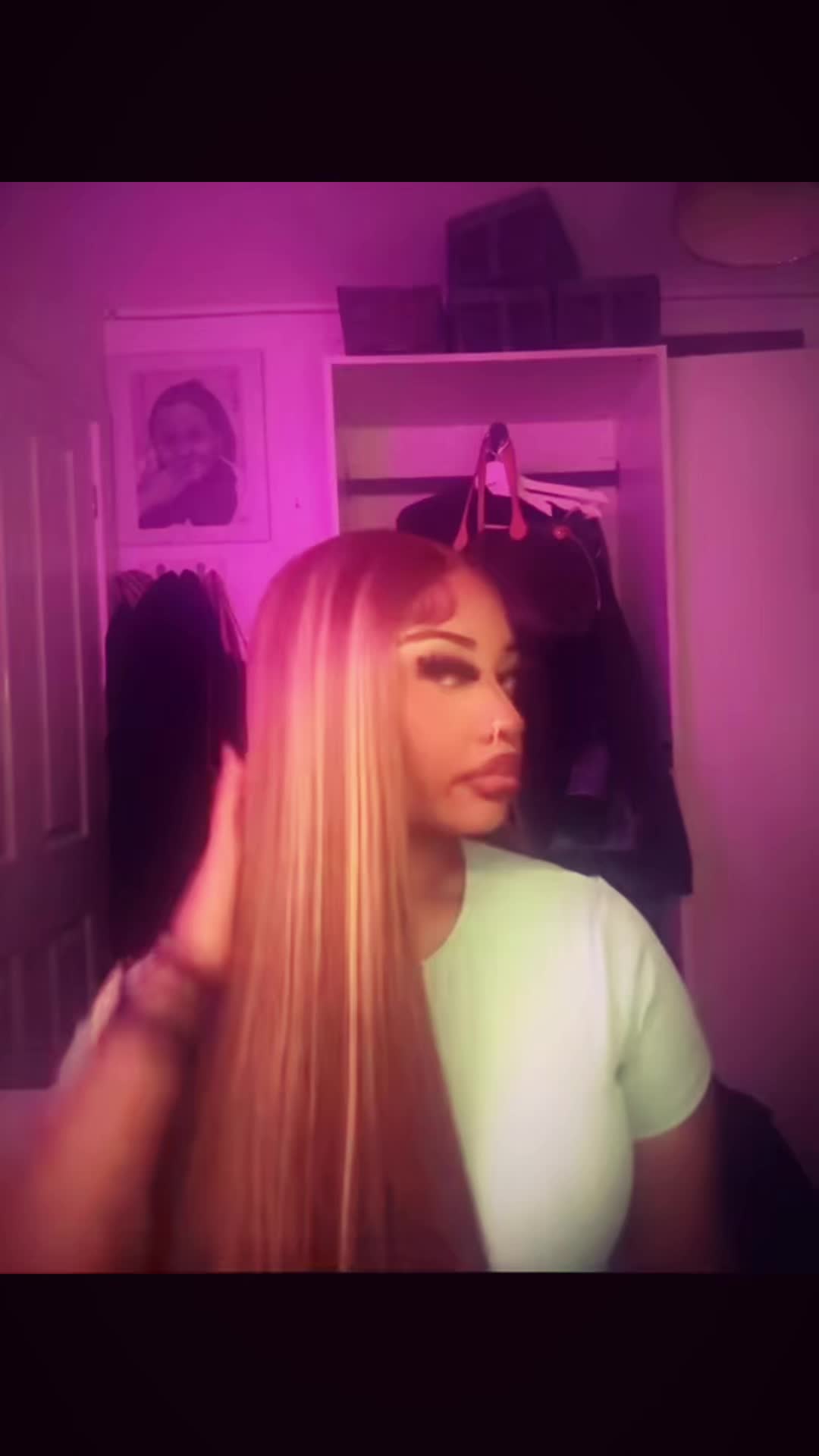 @MrsGaza🎀🧛🏼&zwj;♀️