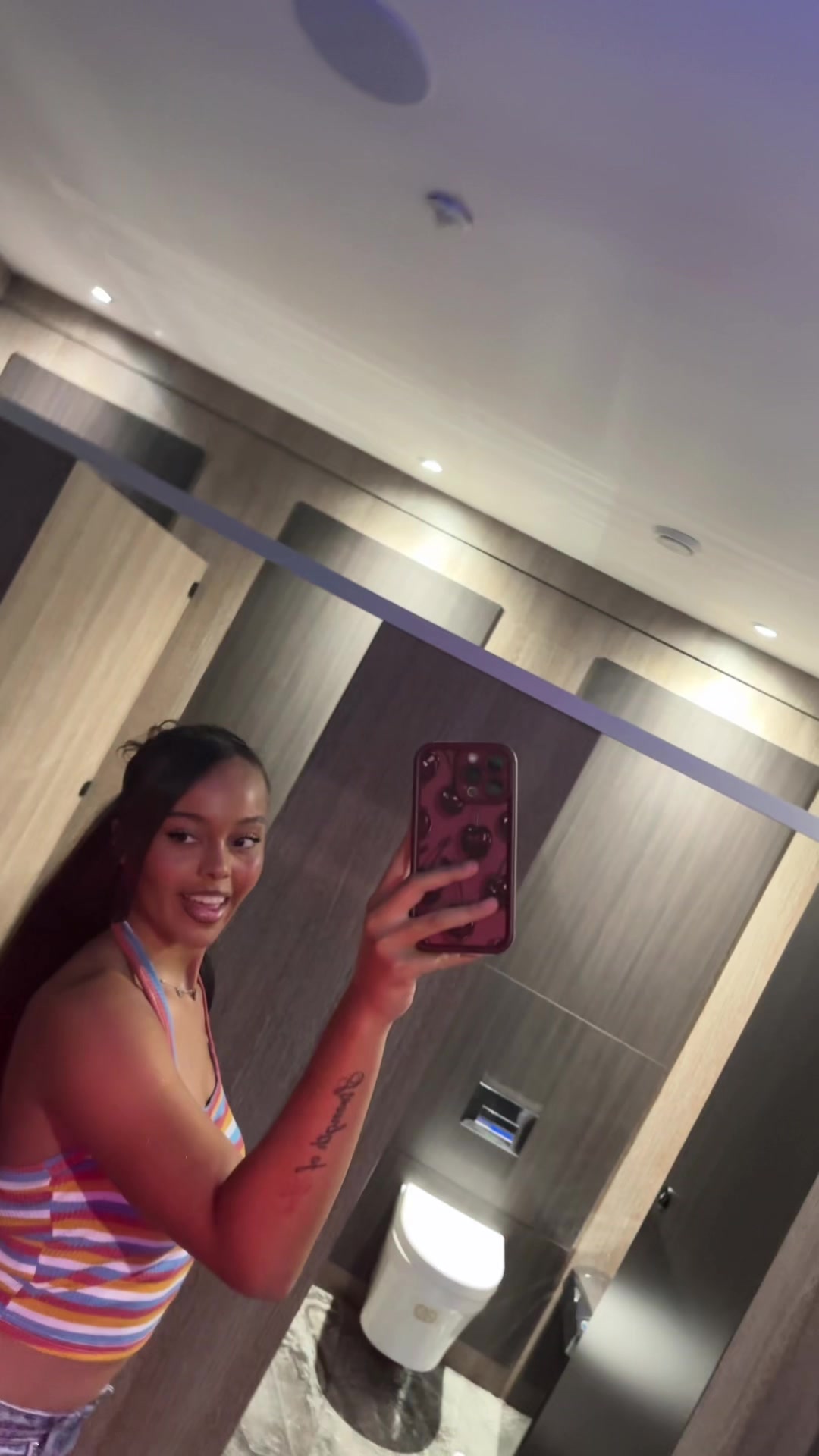 @d3miahx