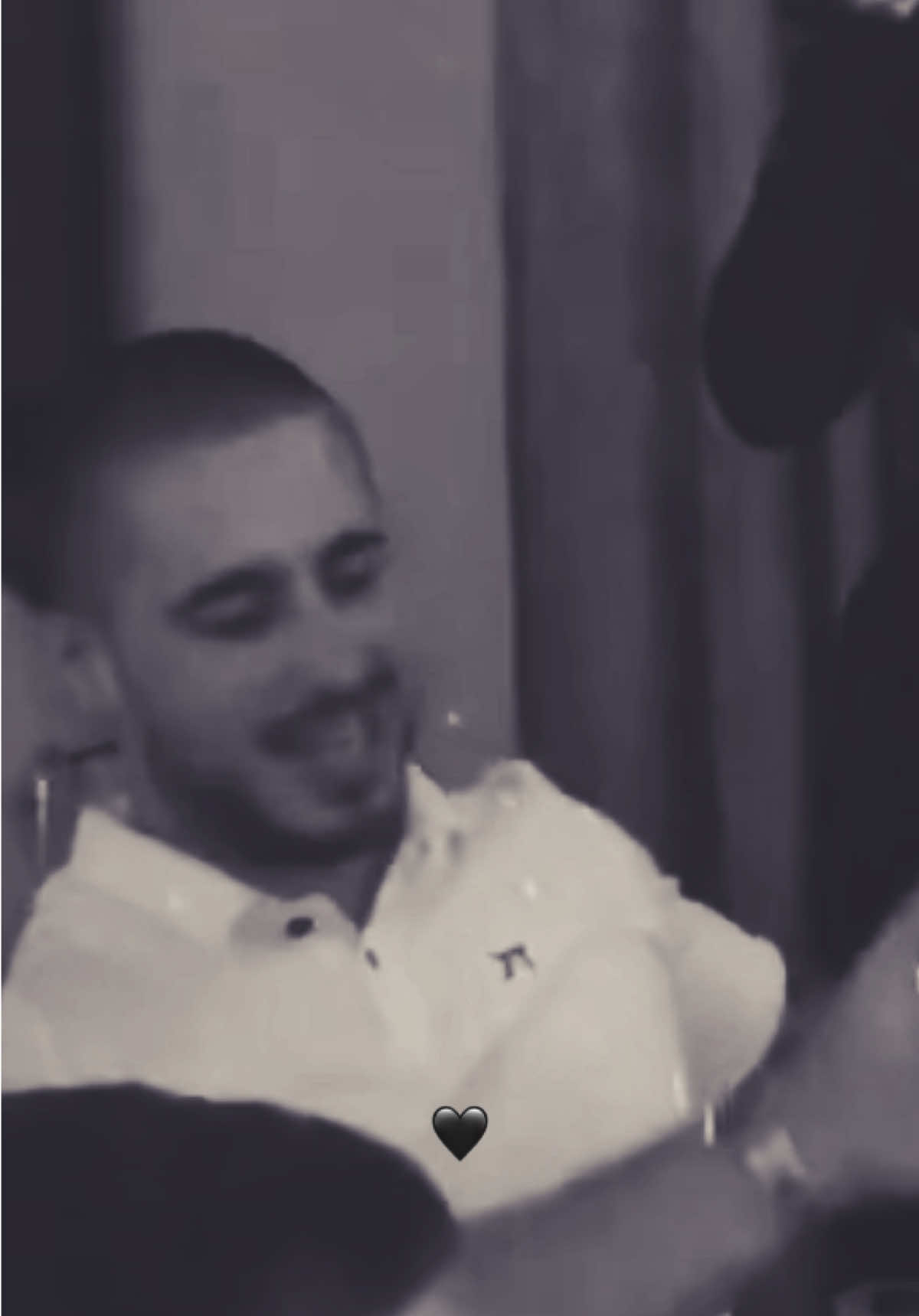 @🖤🤍