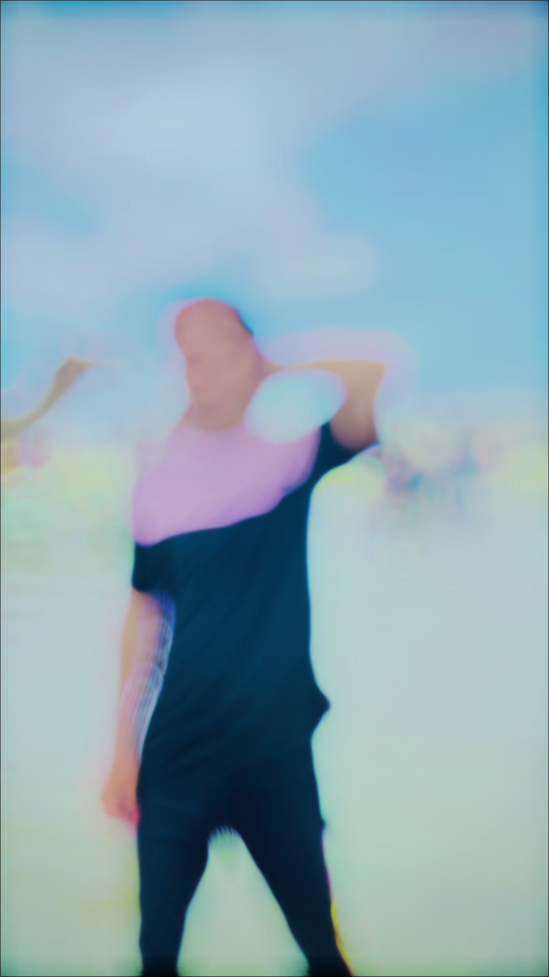 @𝙕𝙖𝙠𝙞𝙧_𝙑𝙞𝙗𝙚𝙨