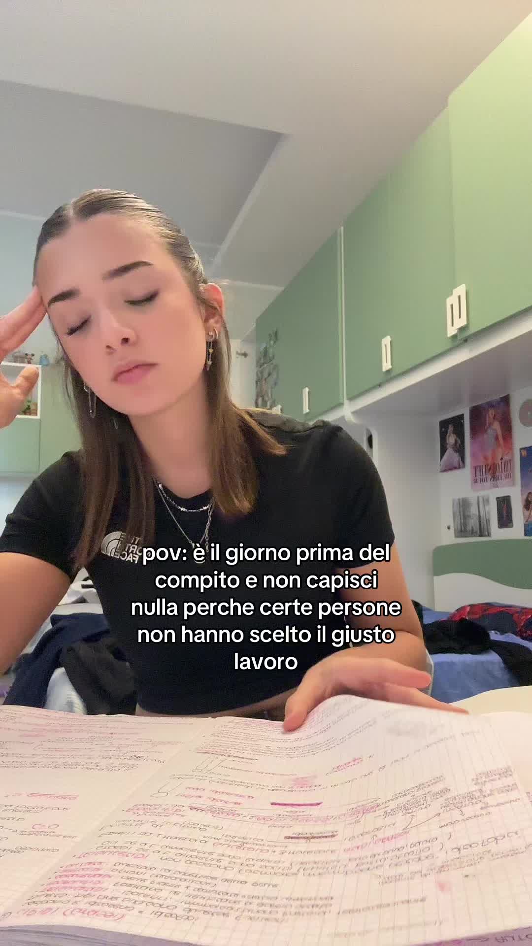 @sabrysecretss
