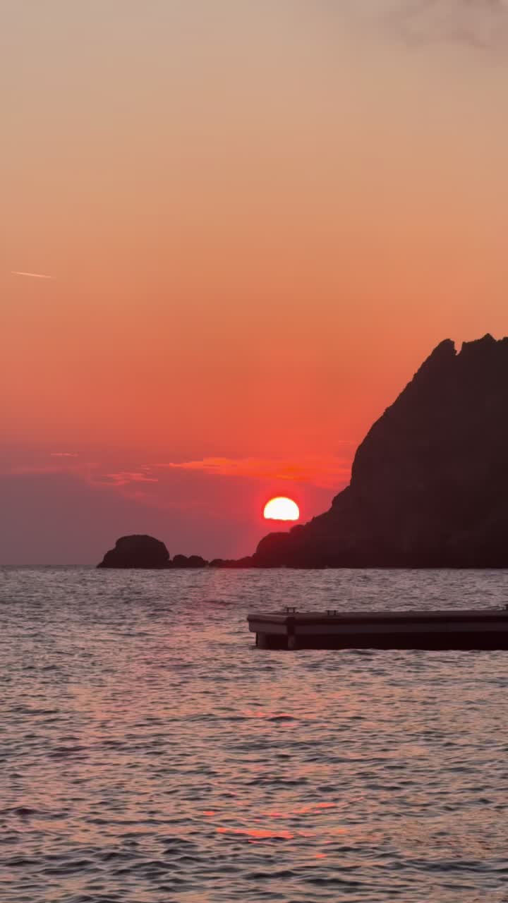 @JNTravel