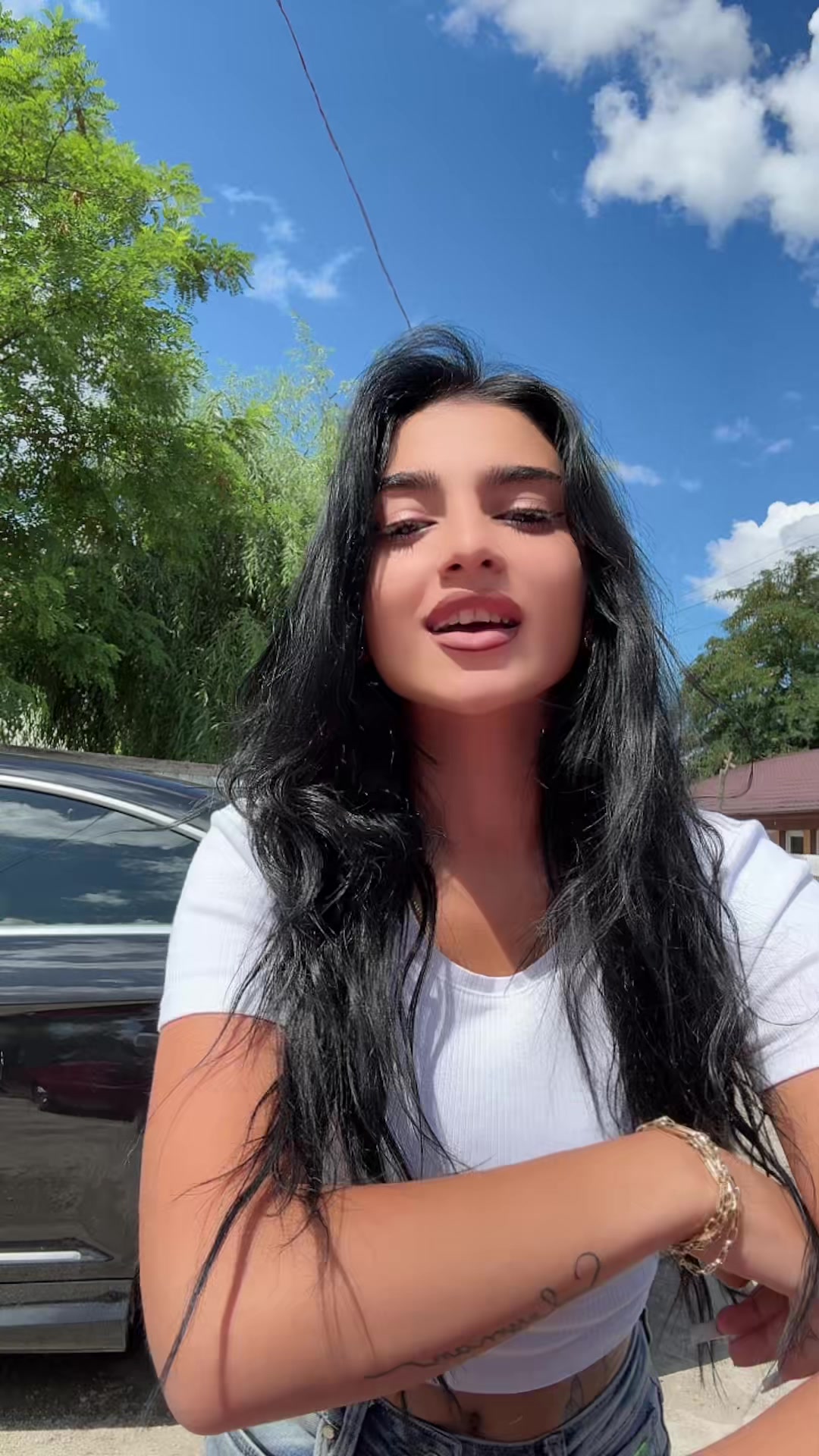 @🐍🌸Andreeușca🌸🐍