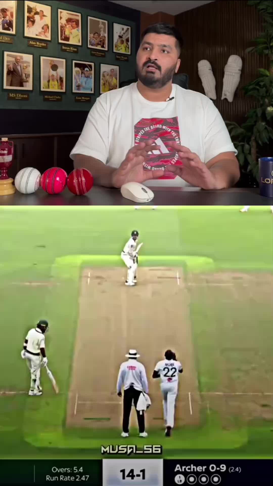 @Cricket Chat GPT