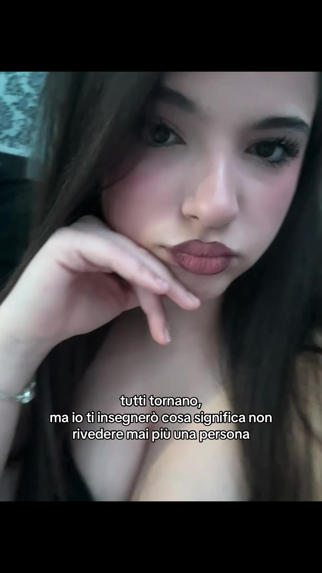 @Ilary 🌟