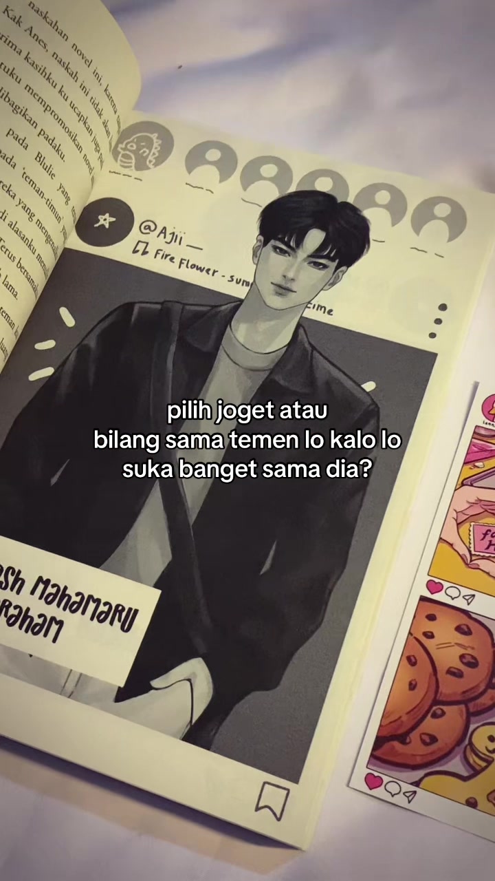 @lenn liu