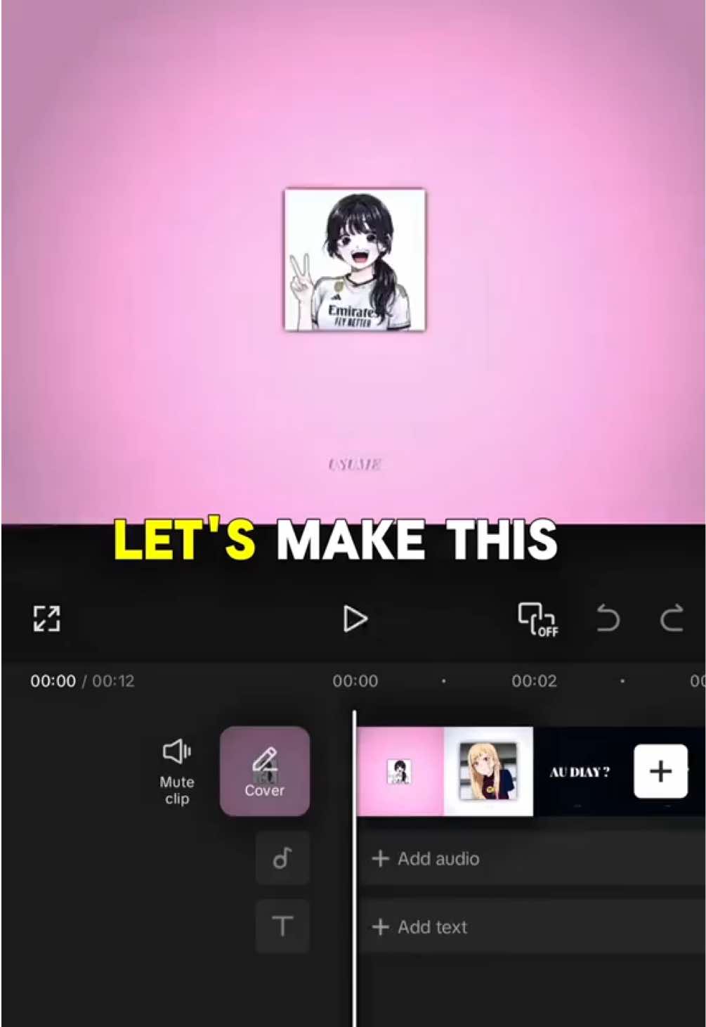 @LatestTrendingCapcuts