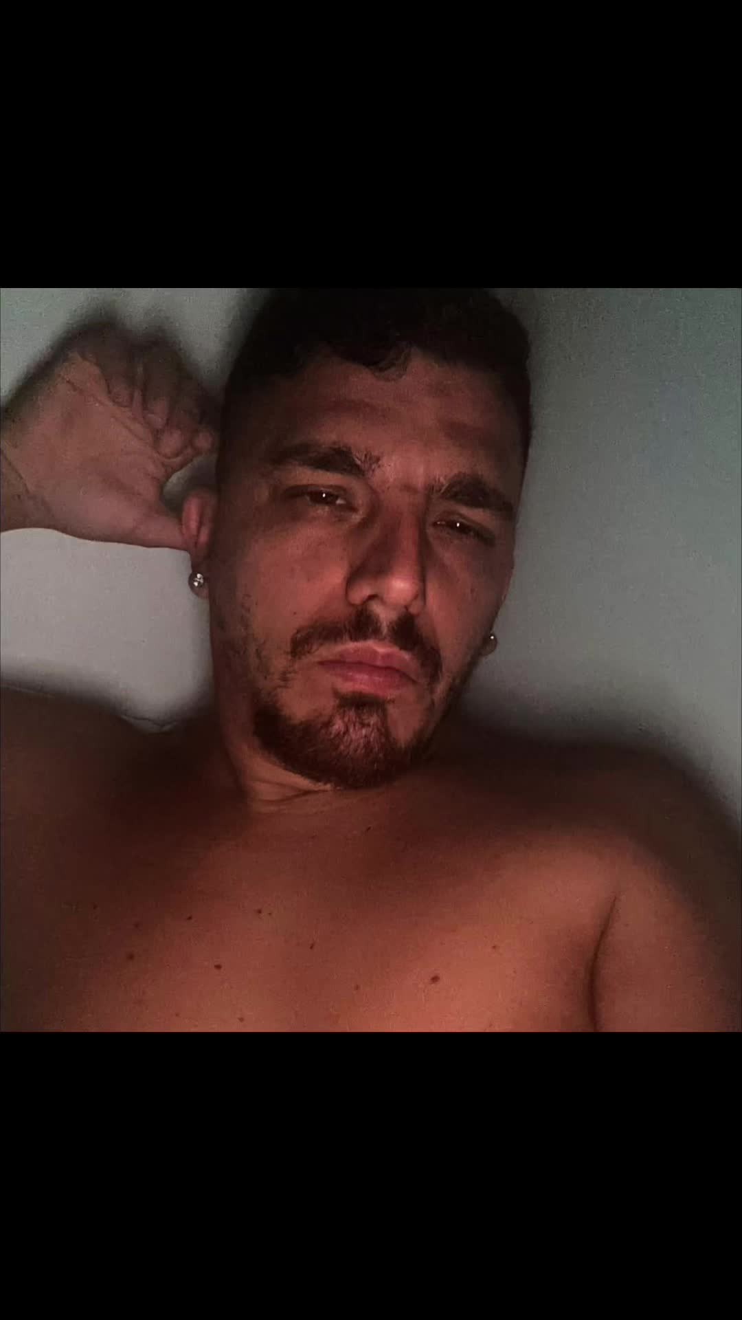@Amedeo Buonocore