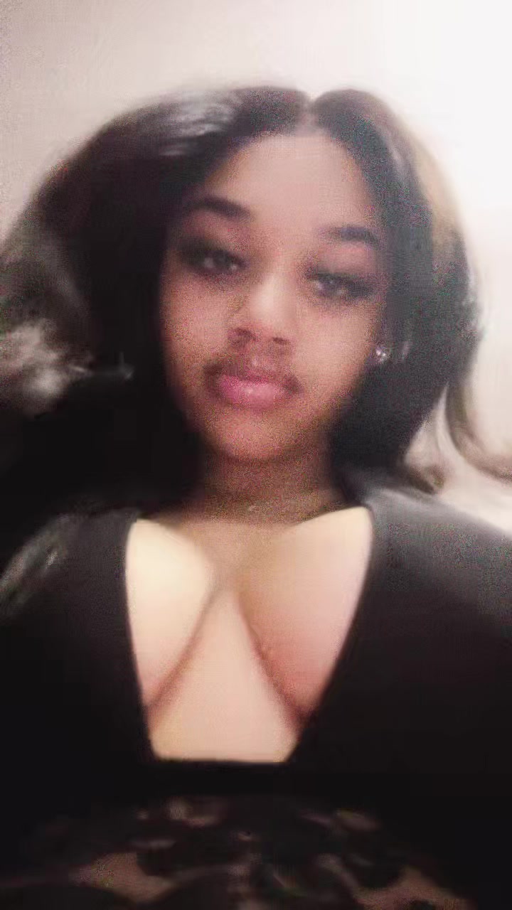 @HeavenEssence