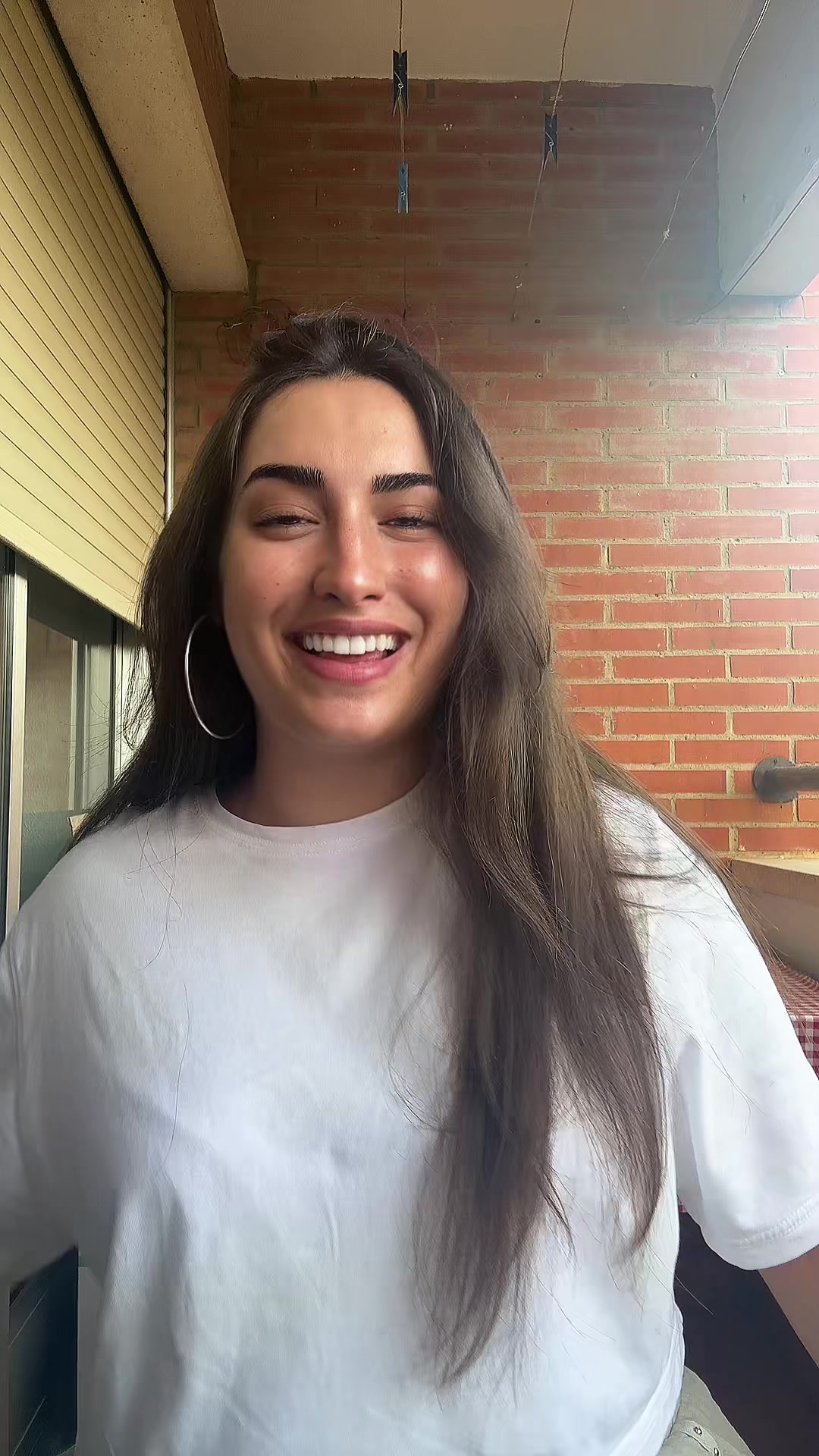 @melissa gonzález