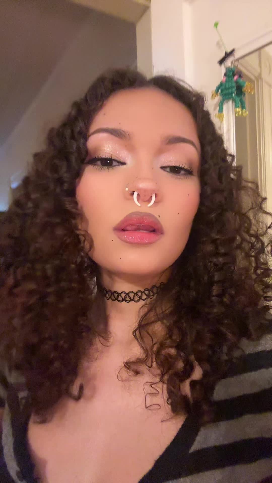 @aryana