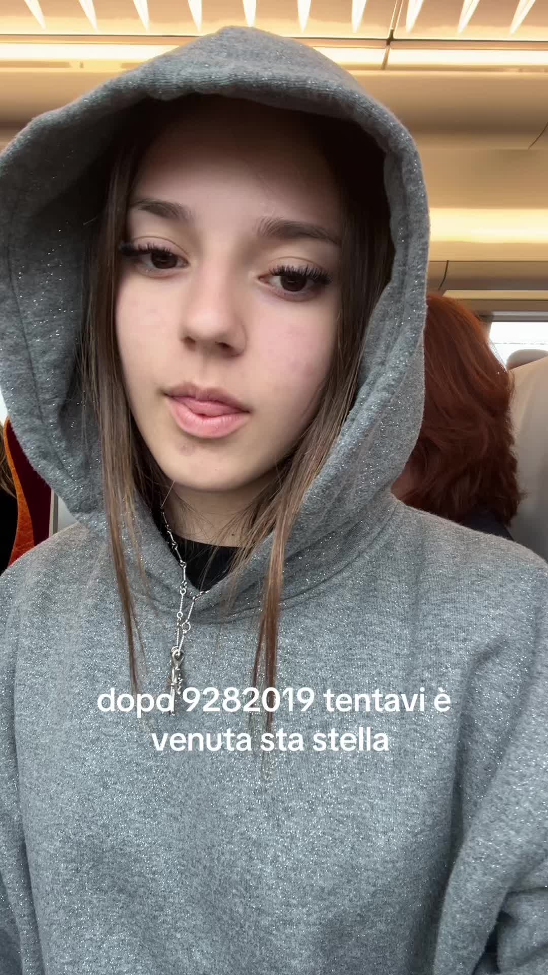 @rebex__18
