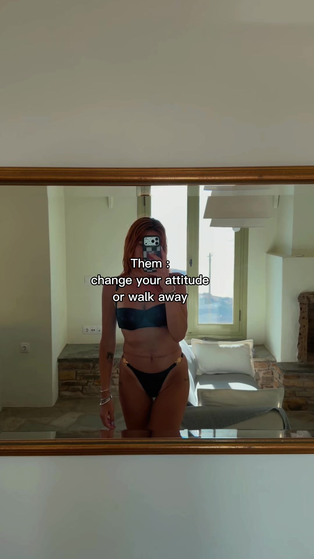 @eva.blacky